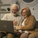Building a Loyal Blog Audience: Strategies for Engagement and Growth