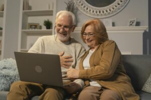 Building a Loyal Blog Audience: Strategies for Engagement and Growth