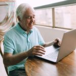 Crafting the Perfect Blog Structure: A Guide for Effective Blogging